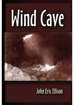 Wind Cave