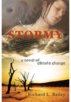 Stormy