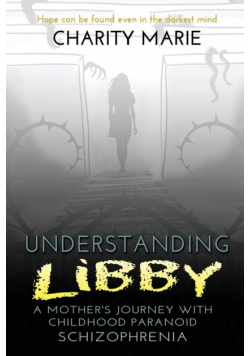 Understanding Libby