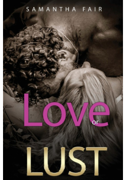 Love or Lust