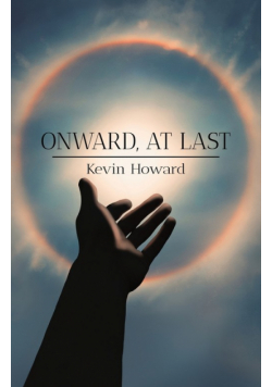 Onward, At Last