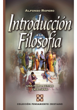 Introducción a la filosofía