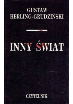 Inny Świat