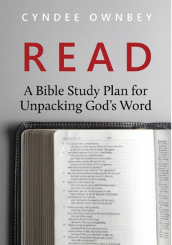 Read
