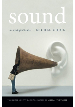 Sound