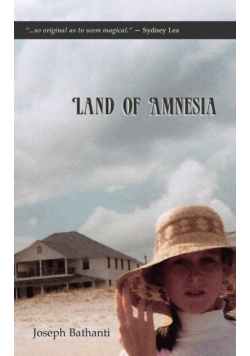 Land of Amnesia