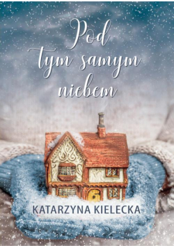 Pod tym samym niebem