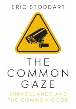 The Common Gaze