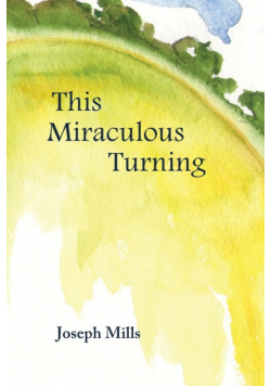 This Miraculous Turning