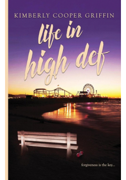 Life in High Def