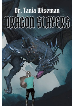 Dragon Slayers