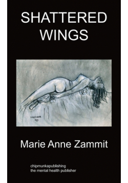 Shattered Wings