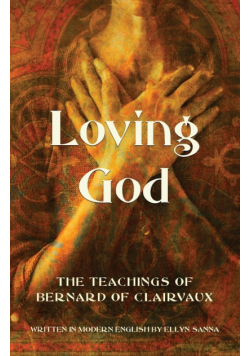 Loving God