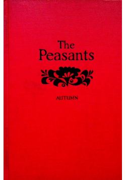 The Peasants Autumn 1942 r.