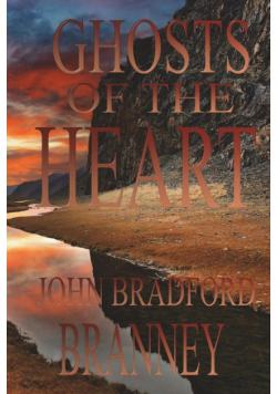 Ghosts Of The Heart
