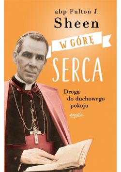 W górę serca w.2022