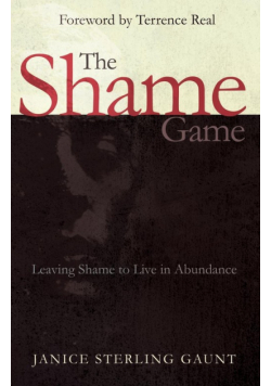 Shame Game