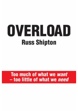 Overload