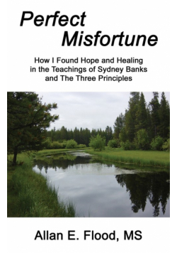 Perfect Misfortune