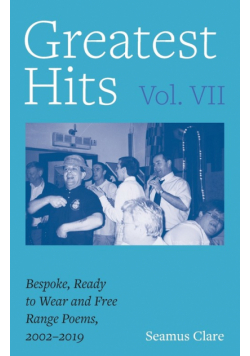 Greatest Hits, Vol VII