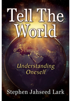 Tell The World