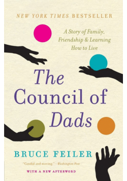 Council of Dads, The