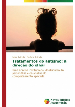Tratamentos do autismo