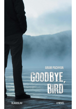 Goodbye, Bird