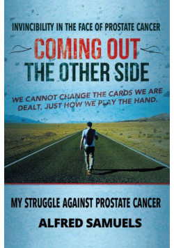 Invincibility in the face of prostate cancer