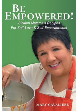 Be Empowered!
