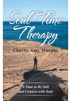 Soul-Time Therapy