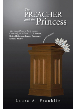 The Preacher and the Princess