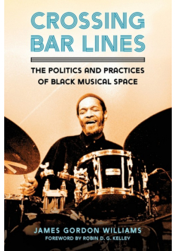 Crossing Bar Lines