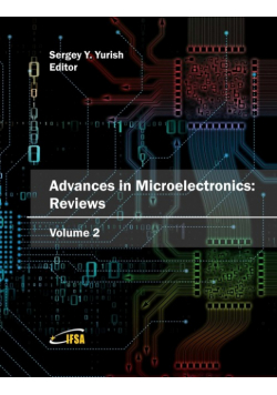 Advances in Microelectronics