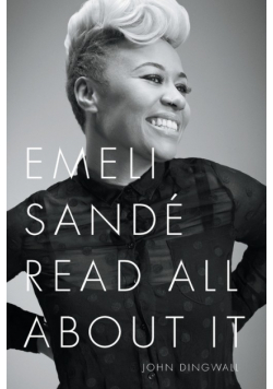 Emeli Sande