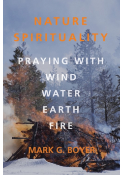 Nature Spirituality