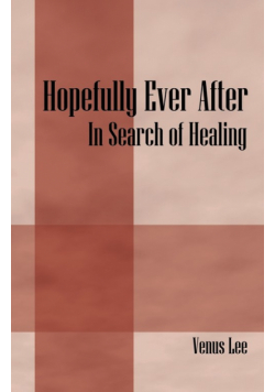 Hopefully Ever After