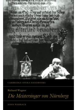 Richard Wagner
