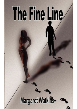 The Fine Line