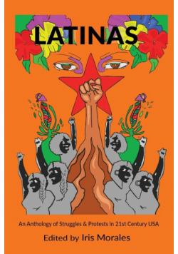 Latinas
