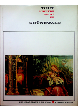 Grunewald