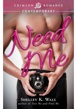 Need Me