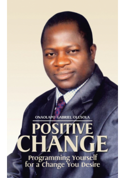 Positive Change