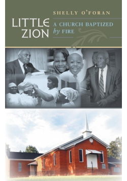 Little Zion