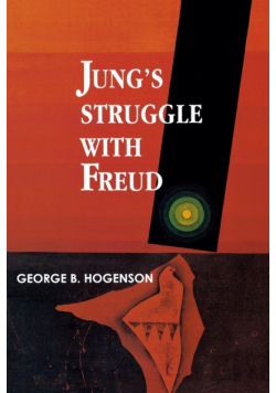 Jung's Struggle with Freud