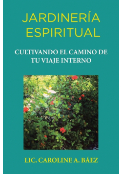 Jardinería espiritual