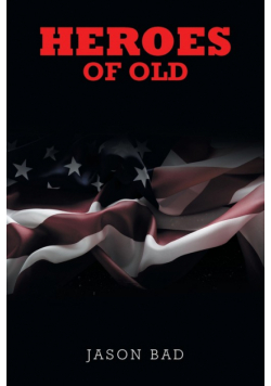Heroes of Old