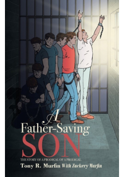 A Father-Saving Son