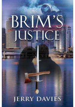 Brim's Justice