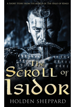 The Scroll of Isidor